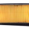 Filtru aer Sym Joyride 125/250, 17211-HLK-000 Cod Produs: MX_NEW MFA5102