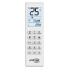 TELECOMANDA AER CONDITIONAT