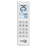 TELECOMANDA AER CONDITIONAT