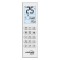TELECOMANDA AER CONDITIONAT