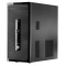 Calculator Refurbished HP ProDesk 400 G2 Tower, Intel Core i7-4765T 2.00-3.00GHz, 16GB DDR3, 512GB SSD, DVD-RW + Windows 10 Home NewTechnology Media