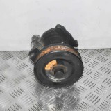 Pompa de apa FORD TRANSIT Furgon FA_ _ 2004 OEM: 2U1Q-8K500-AA2U1Q-8A558-AA2U1Q8509AA