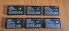 Baterie Huawei HBU83S 800mAh 3.7V - Lot 6 Bucati