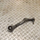 Bascula Stanga Fata BMW Seria 3 F30 F80 2012-2019 OEM 6855743 Brat Suspensie
