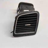 Gura de ventilație planșa de bord VW SHARAN 7N1, 7N2 2011 OEM: 7N0819703D 30641205