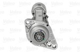 VALEO 438175 VALEO ORIGINS NEW OE TECHNOLOGY starter