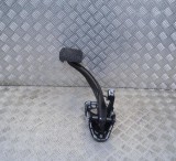 Pedala de fr&acirc;nă MERCEDES-BENZ GL X166 2013 OEM: A1662920008 2799750