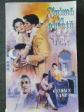 CANDACE CAMP - INIMA DE GHEATA, 1995, 315 pagini, stare buna