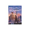 Project Nought