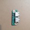 placa port usb uburi MSI GT780 MS-1761 GT70 GX70 GT780DX 1762 1763 11761h