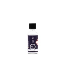 Protectie Ceramica Nanolex Si3D BC &ndash; Coat Base 30ml