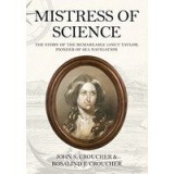 Mistress of Science