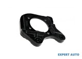Articulatie directie , suspensie roata spate Chevrolet Cruze (2009->) [J300,J305,J308] #1