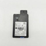 Modul de control unghi mort CHEVROLET MALIBU 2024 OEM: 84428903,644198100B 32598225