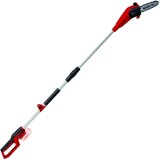 Einhell GC-LC 18/20 Li T PXC - Drujba fara acumulatori si incarcator Li-Ion 18 V - Ah 20 cm 5.5 m/s