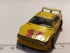 Bnk jc Matchbox BMW M1