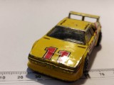 Bnk jc Matchbox BMW M1