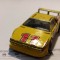 bnk jc Matchbox BMW M1
