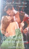 LA SPOSA DEL GUERRIERO-DENISE LYNN-243759
