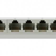 D-link switch go-sw-5g 5 porturi gigabit desktop plastic dlinkgo