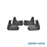 Aparatori noroi dedicate skoda fabia 2 facelift 2011-2015 hatchback cod: mud1068 ch-1 Alta marca Alt model #7, Array