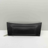 Capac Baterie Porsche Boxster 987 2008 OEM 99757256704. Piese Auto Originale, Garantie