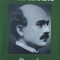 Proza - Vasile Alecsandri