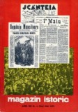 Magazin istoric nr. 5 ( 146 ) / 1979