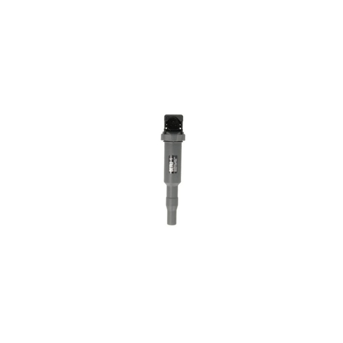 Bobina de inductie BMW Z4 E85 BERU ZSE145