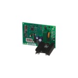 Placă electronică pentru espressor BOSCH 10003870 Original