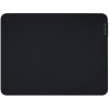 Mouse pad Razer Gigantus V2 Medium