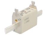 Siguranță Ceramică Industrială gG 25A 500VAC NH1C