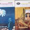 LA UMBRA FETELOR IN FLOARE (IN CAUTAREA TIMPULUI PIERDUT III-IV) VOL.1-2-MARCEL PROUST-227611