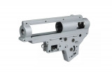 Cumpara ieftin CARCASA GEARBOX V2 MODEL ORION PENTRU SERIILE AR15 SPECNA ARMS