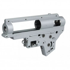 CARCASA GEARBOX V2 MODEL ORION PENTRU SERIILE AR15 SPECNA ARMS