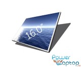 Display laptop Acer Aspire 6520, Aspire 6520G, Aspire 6530, Aspire 6530G, Aspire 6920, Aspire 6920G, Aspire