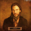 FLORENT PAGNY Baryton Gracias A La Vida (cd), Pop