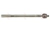 Bieleta directie PEUGEOT 307 (3A/C) (2000 - 2016) TRW JAR1012