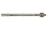 Bieleta directie CITROEN C4 I (LC) (2004 - 2011) TRW JAR1012