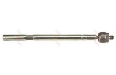 Bieleta directie PEUGEOT 307 (3A/C) (2000 - 2016) TRW JAR1012 foto