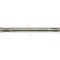 Bieleta directie PEUGEOT 307 (3A/C) (2000 - 2016) TRW JAR1012