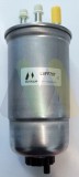 MOTAQUIP LVFF757 filtru combustibil
