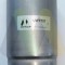 MOTAQUIP LVFF757 filtru combustibil