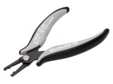 Clești Miniatură ESD 150mm