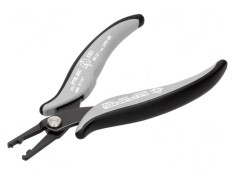 Clești Miniatură ESD 150mm