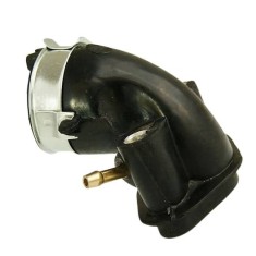 Galerie admisie scuter chinezesc 4T 50-80cc