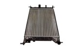 Radiator, racire motor OPEL VECTRA B combi (J96) (1996 - 2003) MAXGEAR AC259087