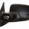 Oglinda exterioara VW TRANSPORTER IV bus (70XB, 70XC, 7DB, 7DW, 7DK) (1990 - 2003) TYC 337-0162
