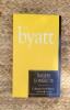 Ingeri si Insecte - A.S. Byatt, Editura Univers, 2007, Roman, 224 Pagini