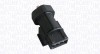 MAGNETI MARELLI 064848182010 Senzor impulsuri, arbore cotit